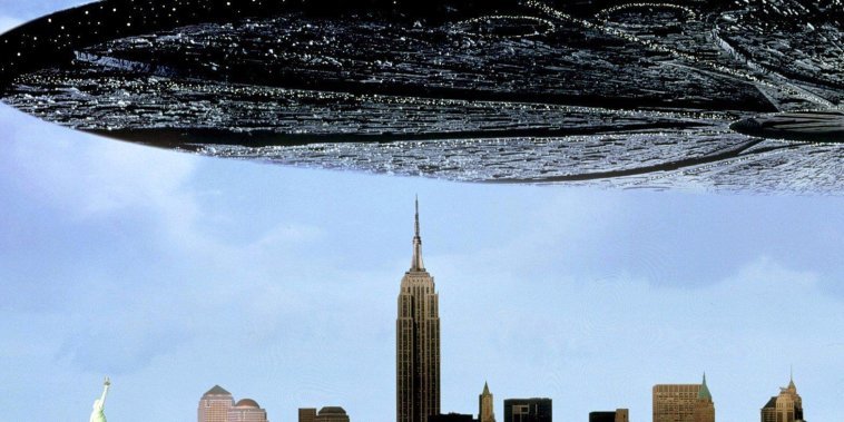 Independence Day