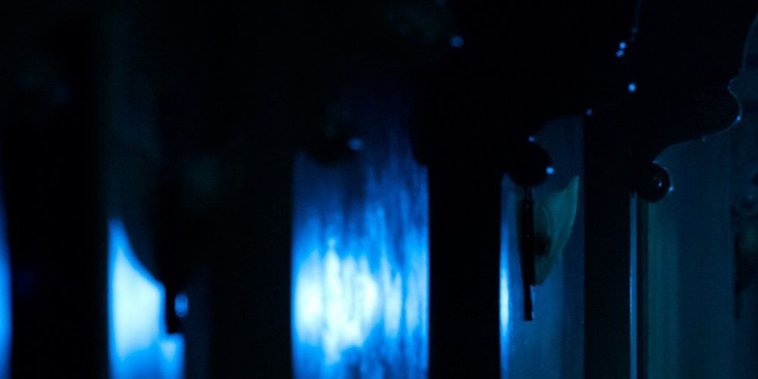 Insidious : Chapitre 3