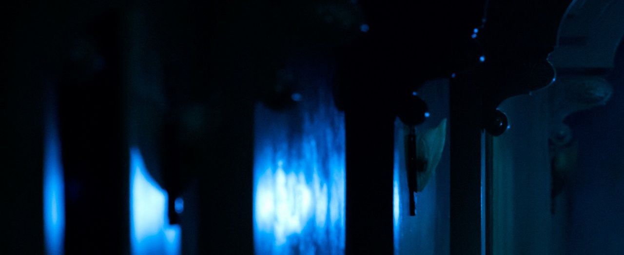 Insidious : Chapitre 3 streaming gratuit