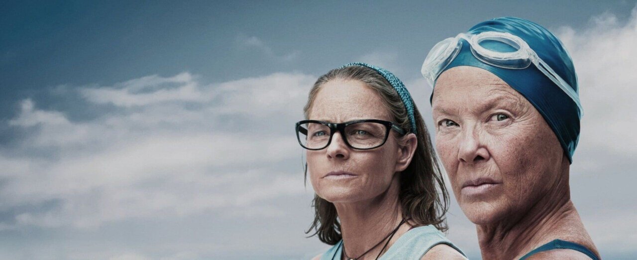 Insubmersible streaming gratuit