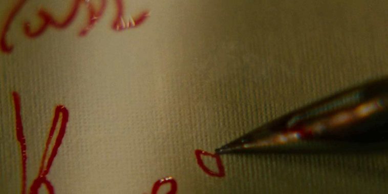 Jack l'éventreur : The Lodger