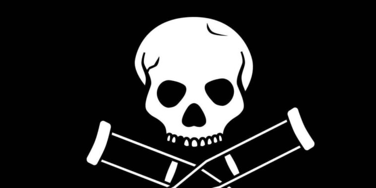 Jackass 3.5