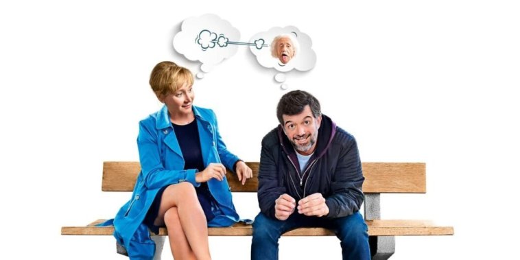J'ai perdu Albert