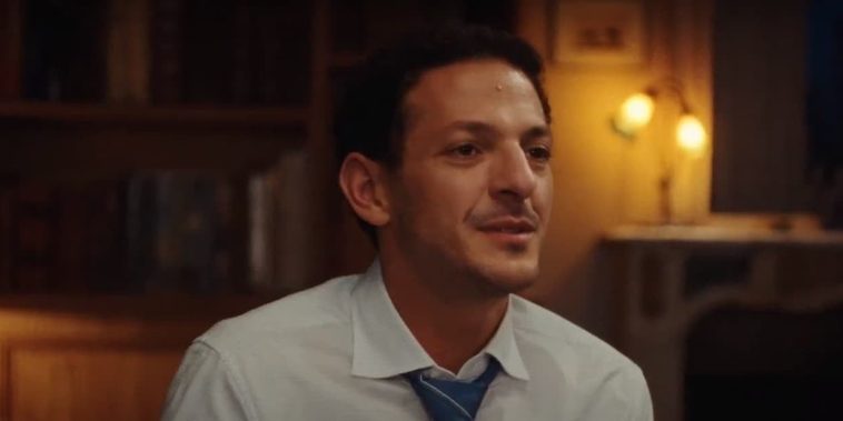 Je ne suis pas un héros