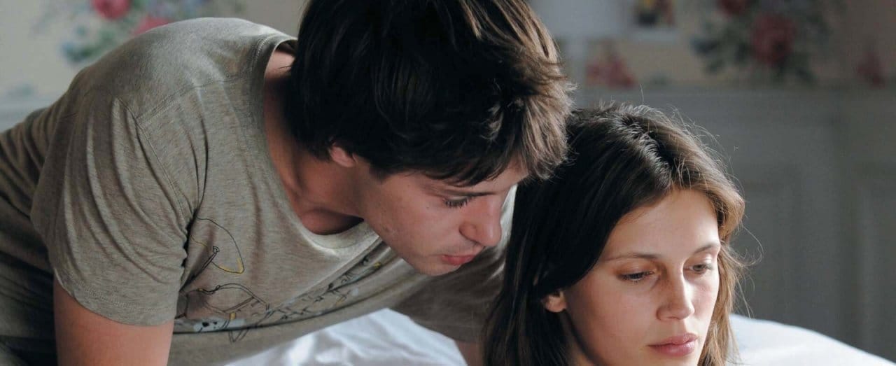 Jeune & Jolie streaming gratuit