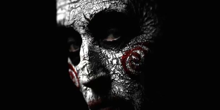 Jigsaw