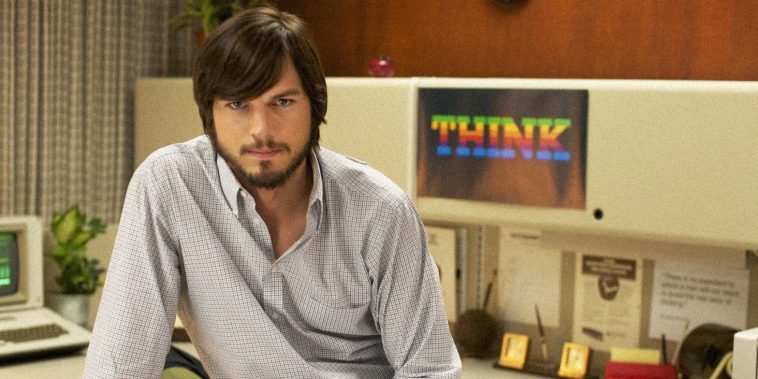Jobs