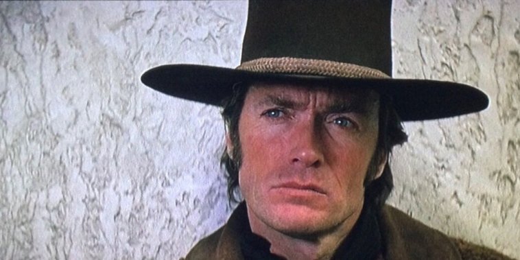 Joe Kidd