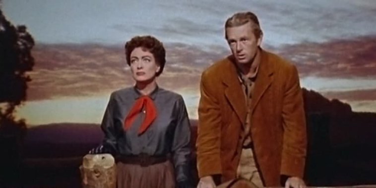 Johnny Guitar