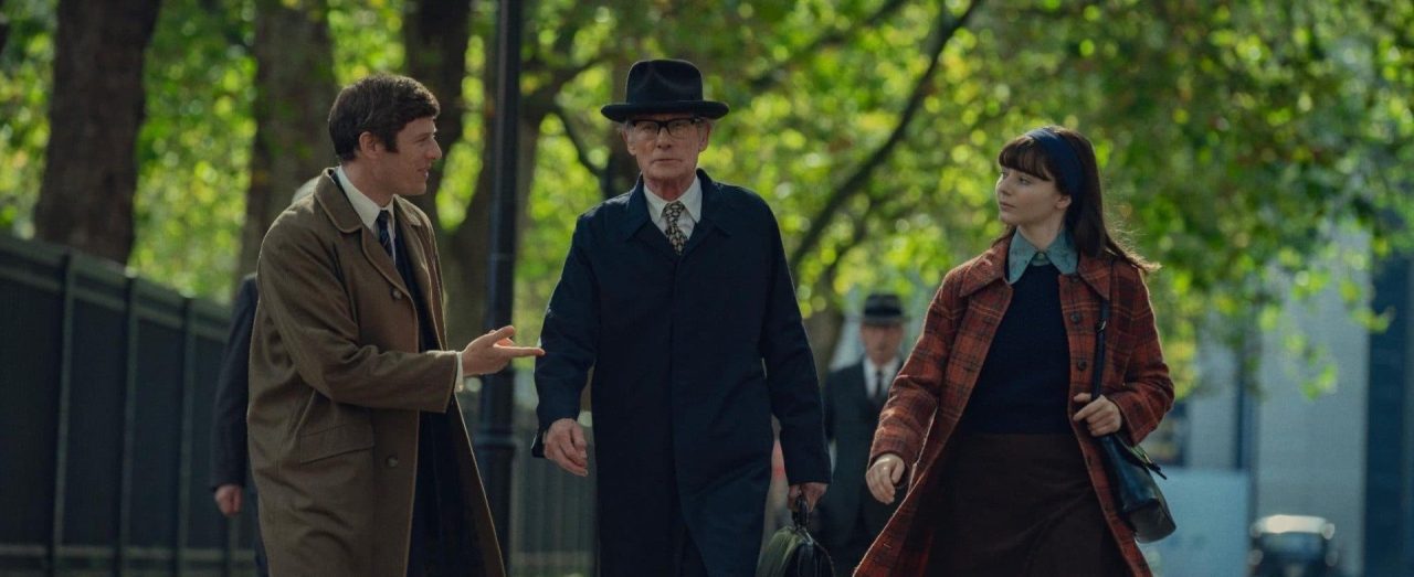JOY streaming gratuit