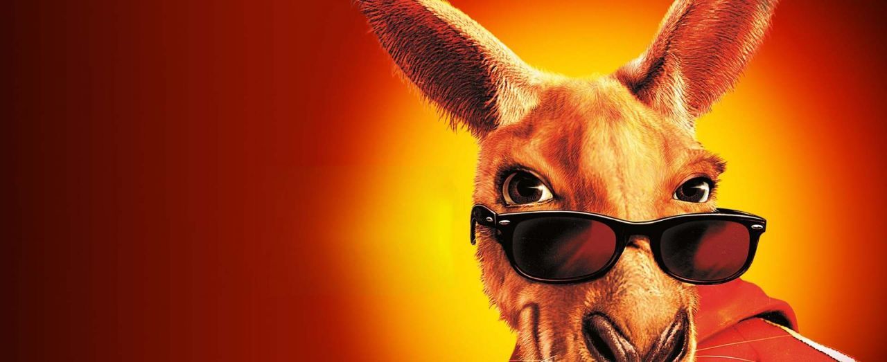 Kangourou Jack streaming gratuit