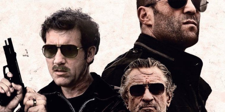 Killer Elite
