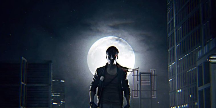 Kung Fury