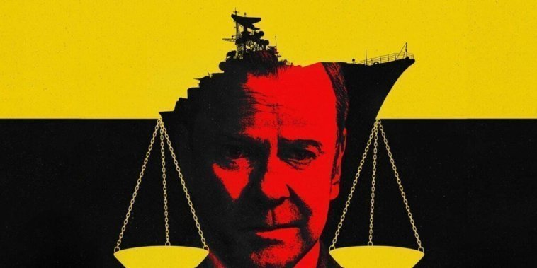 L'Affaire de la mutinerie du Caine