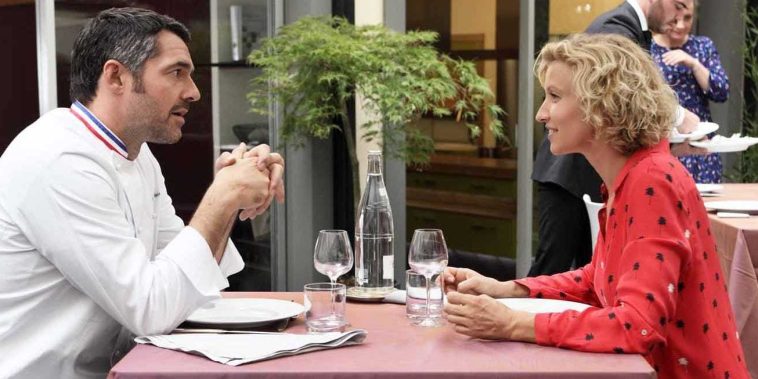 L'embarras du choix