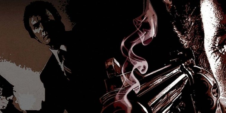 L'inspecteur ne renonce jamais
