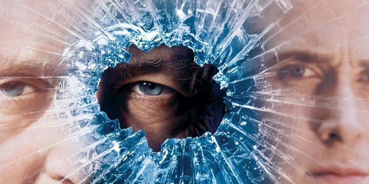 La Faille