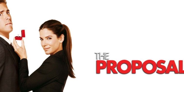 La Proposition