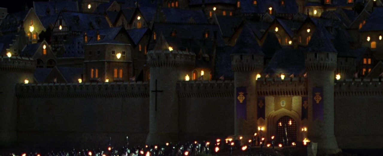 Lancelot, le premier chevalier streaming gratuit Lancelot, le premier chevalier streaming gratuit
