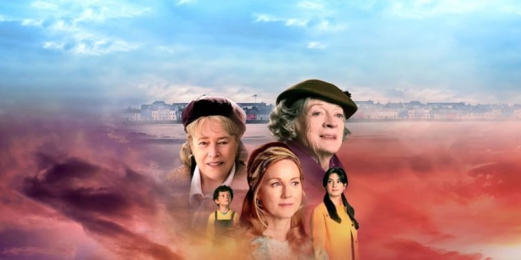 Le Club des miracles