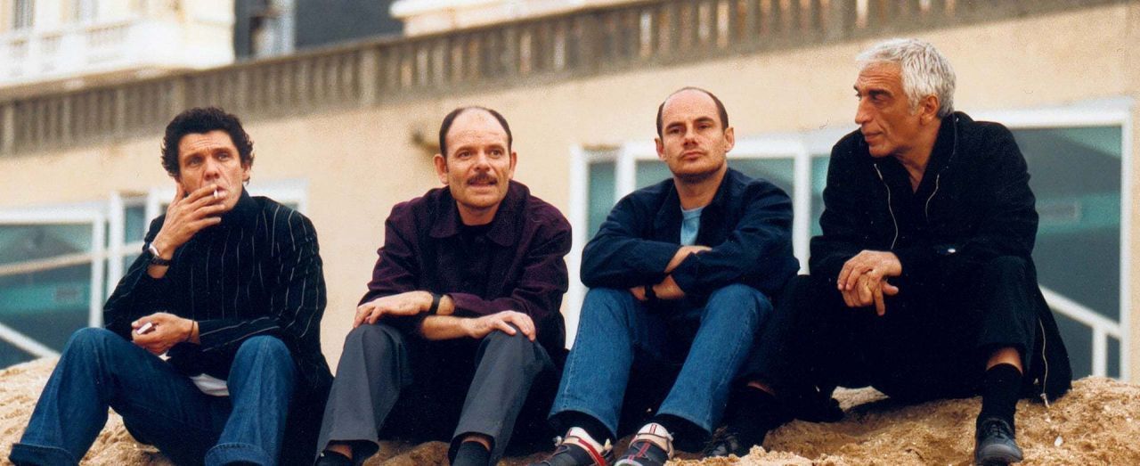 Le Cœur des hommes streaming gratuit Le Cœur des hommes streaming gratuit