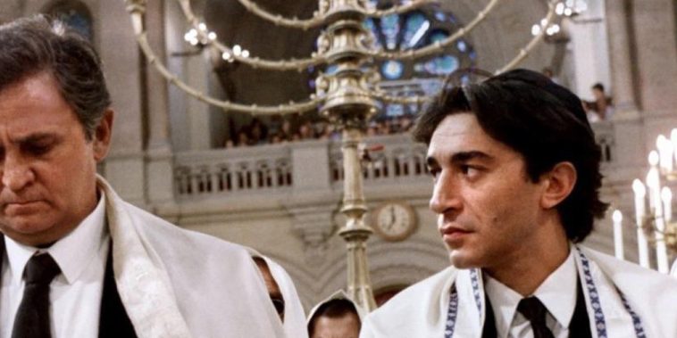 Le Grand Pardon