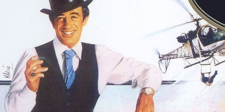 Le Guignolo