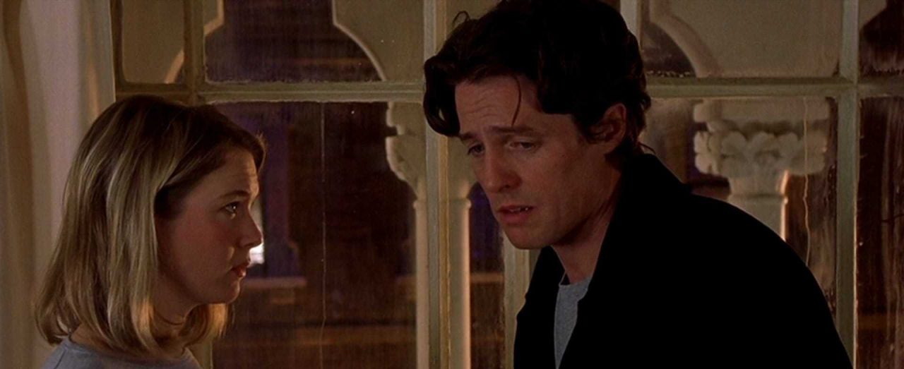 Le Journal de Bridget Jones streaming gratuit
