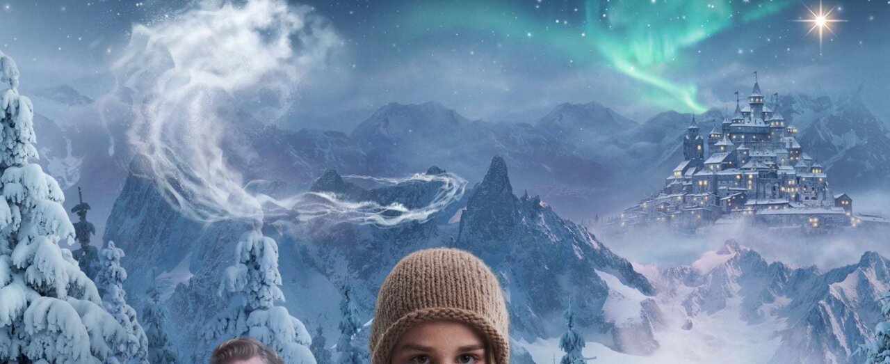Le Secret de l'étoile du nord streaming gratuit Le Secret de l'étoile du nord streaming gratuit