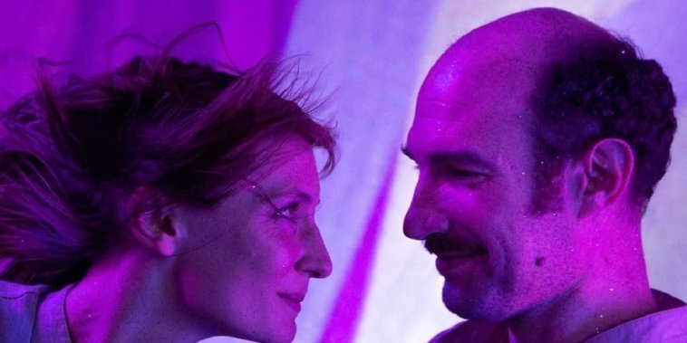 Le Syndrome des amours passées