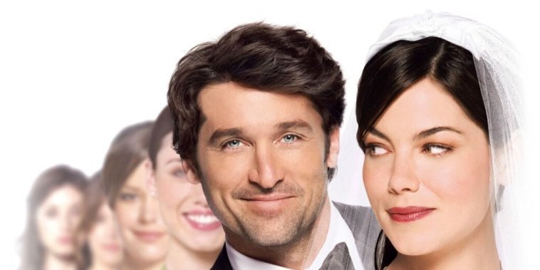 Le témoin amoureux