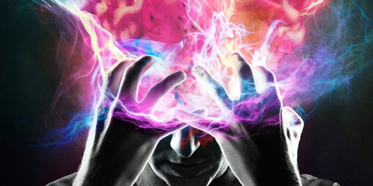 Legion