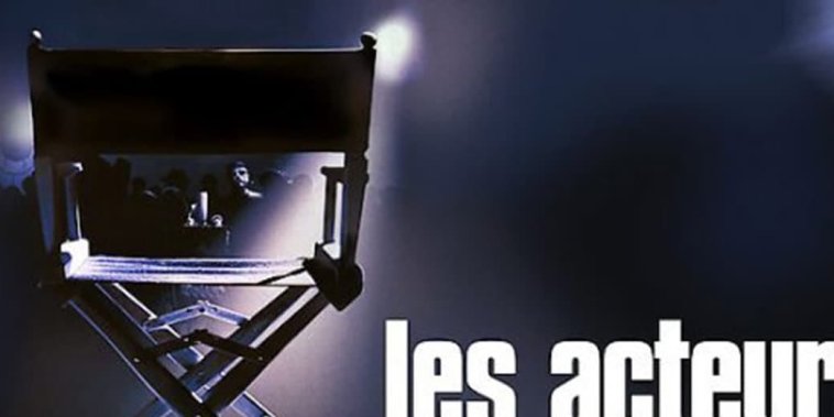 Les Acteurs