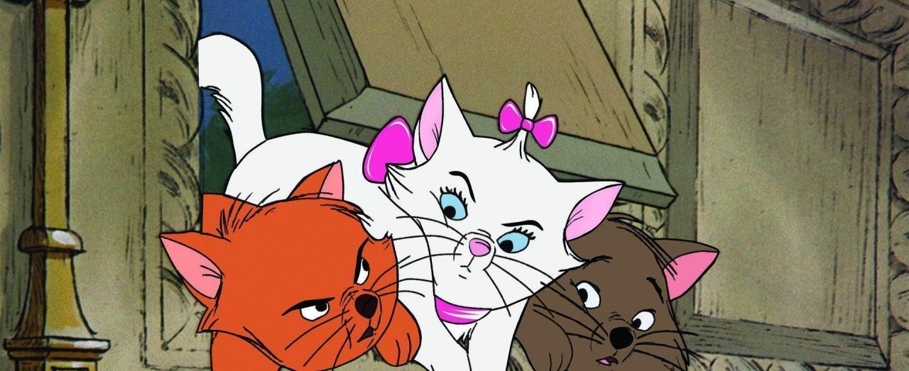 Pour Nöel 2018 les grands classiques Disney passeront à la TV