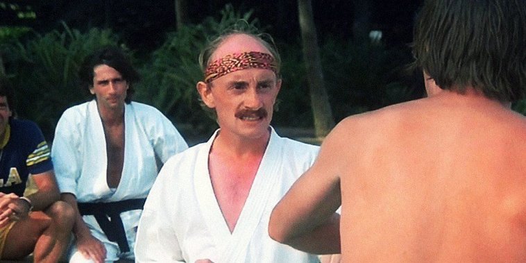 Les Bronzés
