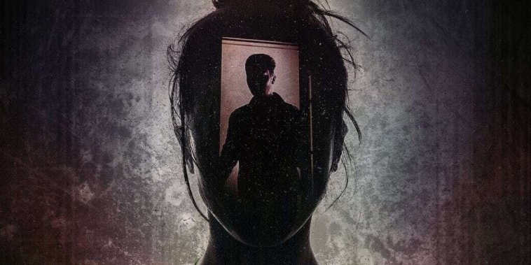 Les Ex de l'Enfer