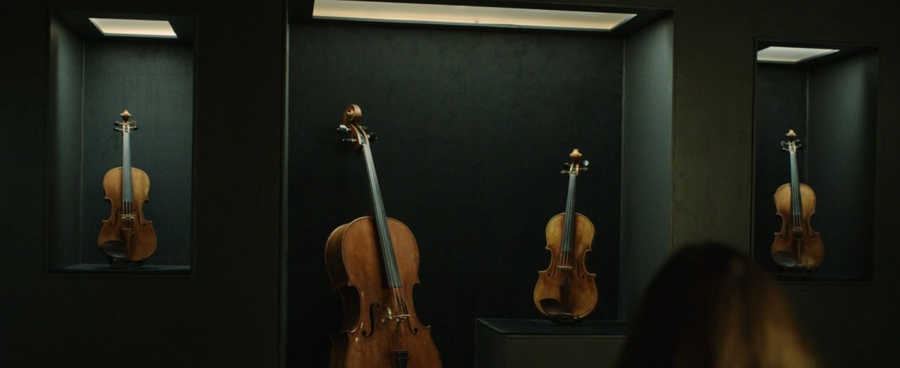 Les musiciens streaming gratuit Les musiciens streaming gratuit