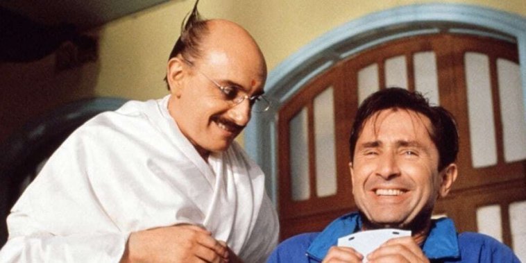 Les Secrets professionnels du docteur Apfelglück