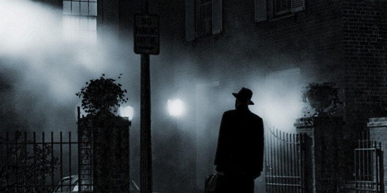 L'Exorciste