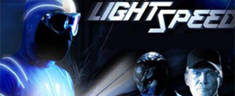 Lightspeed streaming gratuit Lightspeed streaming gratuit