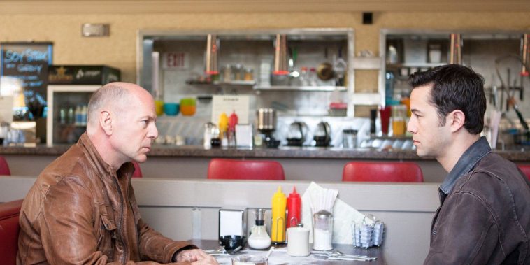 Looper