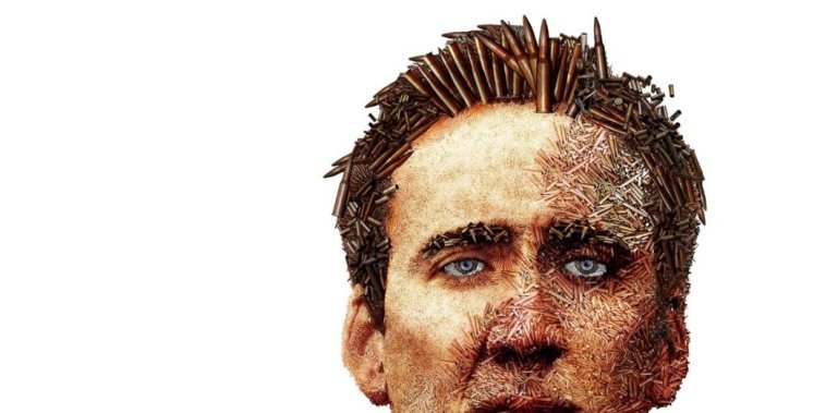 Lord of War