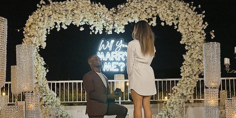 Love is Blind : After the Altar
