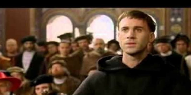 Luther