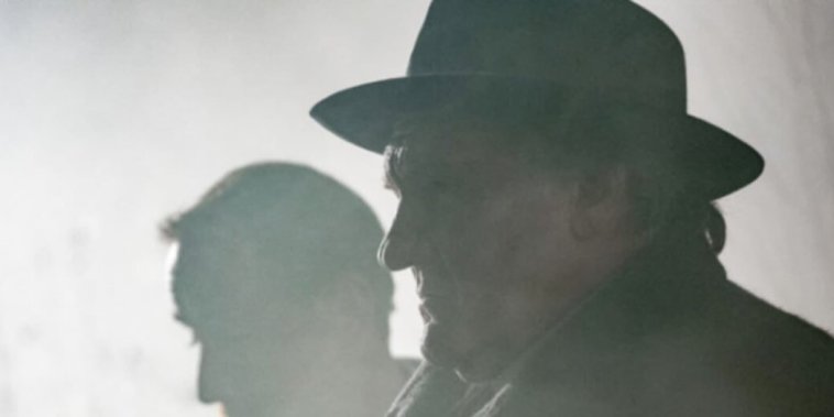 Maigret