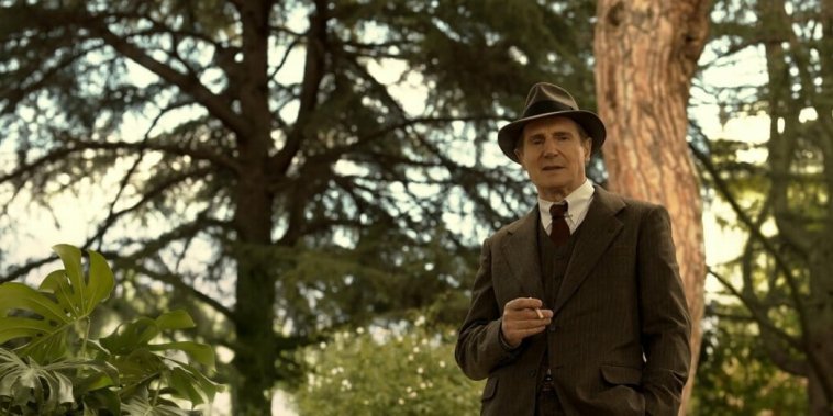 Marlowe