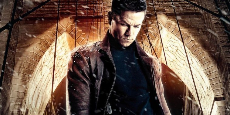 Max Payne
