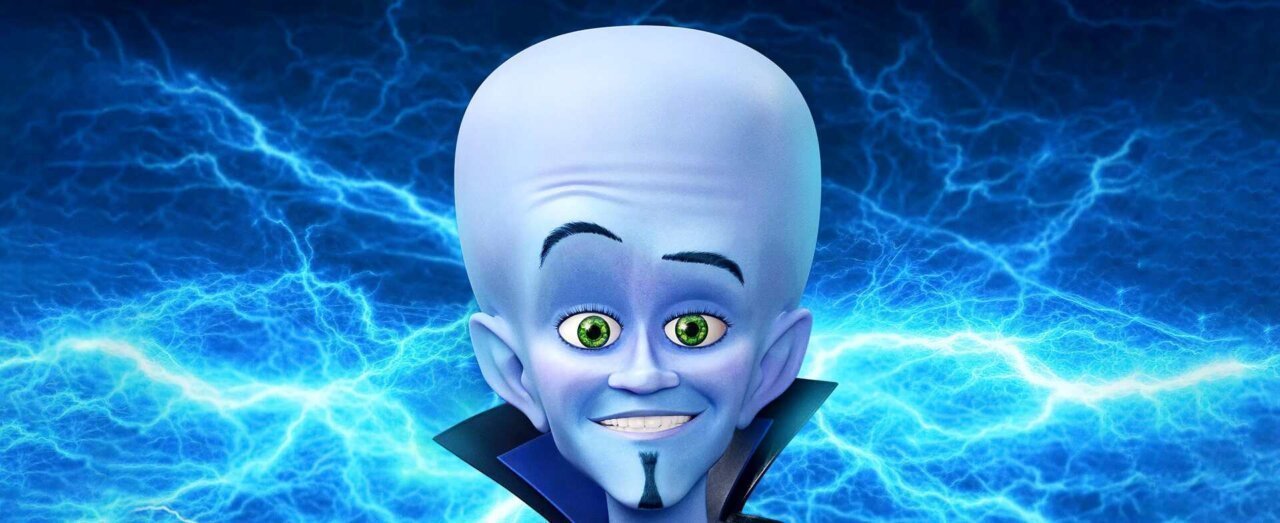 Megamind vs. the Doom Syndicate streaming gratuit