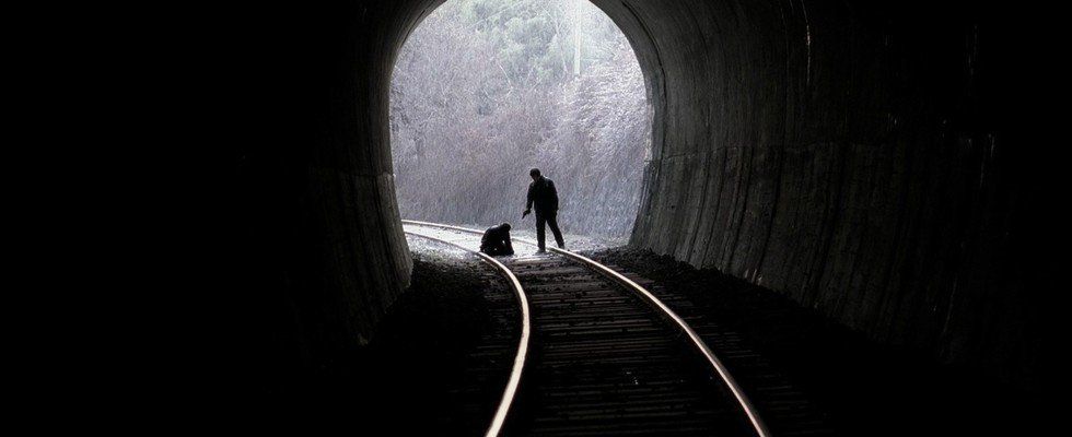 Memories of Murder streaming gratuit Memories of Murder streaming gratuit