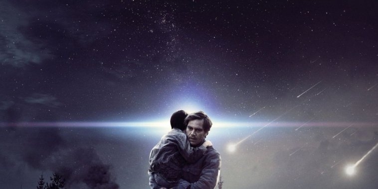 Midnight special